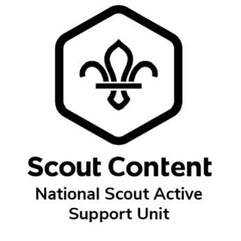 Scout Content Profile