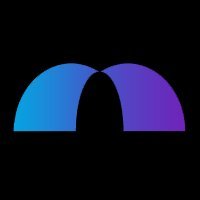 BankUnited (@bankunited) 's Twitter Profile Photo BankUnited (@bankunited) 's Twitter Profile Photo