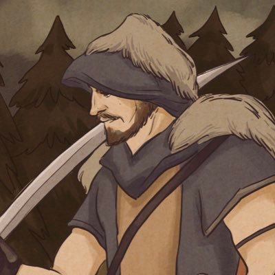 Creators of ARQA the Board Game: Bringing ancient history to your tabletop! 🔥