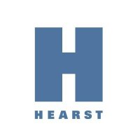 HEARST (@hearst) 's Twitter Profile