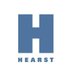 HEARST (@hearst) Twitter profile photo HEARST (@hearst) Twitter profile photo