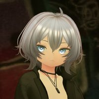 紅焔(こうえん)★リピーター様割引 炎炎ノ消防隊 第8特殊消防隊 複製原画 アイリス アーサー ボイル