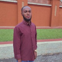 Nana Nketiah (@nana_nketiah_) 's Twitter Profile Photo Nana Nketiah (@nana_nketiah_) 's Twitter Profile Photo