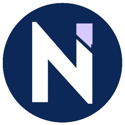 The Nevada State Education Association (NSEA) represents teachers, education support professionals, and other licensed professionals throughout Nevada.