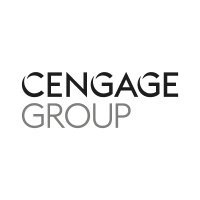 Cengage Group (@cengagelearning) 's Twitter Profile