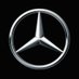 Mercedes-Benz Vanes México (@mbvanesmx) Twitter profile photo Mercedes-Benz Vanes México (@mbvanesmx) Twitter profile photo