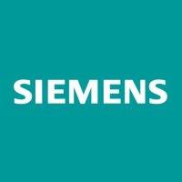 Siemens Infrastructure USA (@siemensinfrausa) 's Twitter Profile Photo Siemens Infrastructure USA (@siemensinfrausa) 's Twitter Profile Photo