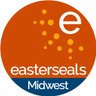 EasterSealsMW's profile picture. Leading the way to 100% equity, inclusion, and access for people with disabilities, families, and communities.