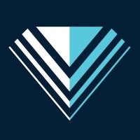 Quality Diamonds (@qualitydiamonds) 's Twitter Profile
