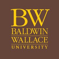 BW Pres (@bwpres) 's Twitter Profile Photo BW Pres (@bwpres) 's Twitter Profile Photo