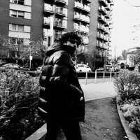 Konstantinos Vrettos (@konvret) 's Twitter Profile Photo