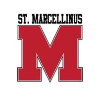 St. Marcellinus CSS (@stmarcellinusss) 's Twitter Profile