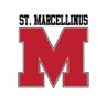 StMarcellinusSS's profile picture. Official Twitter feed of St. Marcellinus C.S.S. (feed managed by a teacher during the school day. Please call the school 905.564.6614 w immediate concerns)