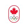 Equipe_Canada's profile picture. Compte officiel de l'Équipe olympique canadienne. | Follow us in English @TeamCanada | #ÉquipeCanada 📲 Téléchargez notre appli: https://t.co/dGNkmqeepB