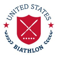 US Biathlon (@usbiathlon) 's Twitter Profile Photo US Biathlon (@usbiathlon) 's Twitter Profile Photo