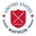US Biathlon (@usbiathlon) Twitter profile photo US Biathlon (@usbiathlon) Twitter profile photo