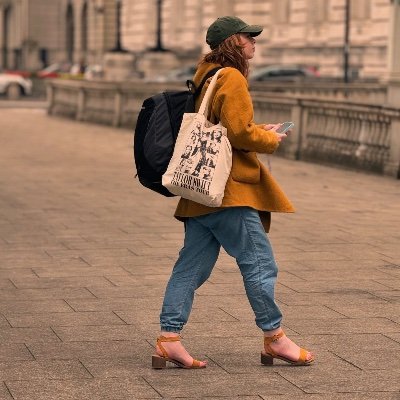 tinyleafdr's profile picture. straight to ya dome like (inactive)