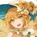 スカリー (@dsintel) Twitter profile photo スカリー (@dsintel) Twitter profile photo