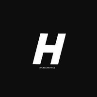 Wesley Hicks (@hicksgraphicsig) 's Twitter Profile