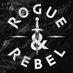 Rogue & Rebel (@roguerebelgames) Twitter profile photo Rogue & Rebel (@roguerebelgames) Twitter profile photo
