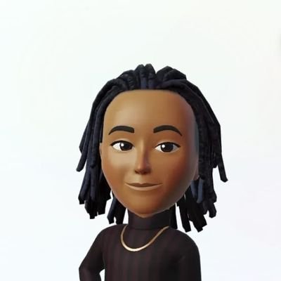 Gracious_Saint's profile picture. ...