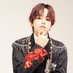 山田 昊【Astra Pulse】 (@kou_aspl) Twitter profile photo 山田 昊【Astra Pulse】 (@kou_aspl) Twitter profile photo
