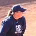Sallie Beth Burch (@sallieb34) Twitter profile photo Sallie Beth Burch (@sallieb34) Twitter profile photo