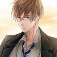 Mst@アフィリ×コンテンツ起業のプロフェッサー (@mst985232630793) 's Twitter Profile