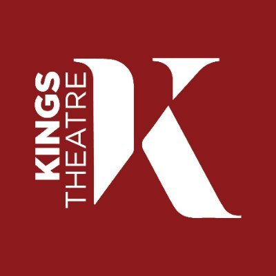 The Kings Theatre is a 1907 Edwardian Theatre in the heart of Portsmouth. Please visit our website for more info ➡️ https://t.co/phylAvcSpE