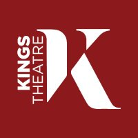 Kings Theatre (@kingstheatre) 's Twitter Profile