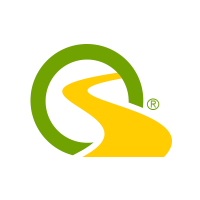Quantum Health (@quantumhealth1) 's Twitter Profile Photo Quantum Health (@quantumhealth1) 's Twitter Profile Photo
