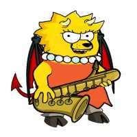 Lisa NAFOfella ๐ฎ๐ช๐บ๐ฆ (@lisascobh) 's Twitter Profile