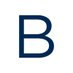 Bracewell Energy (@bracewellenergy) Twitter profile photo Bracewell Energy (@bracewellenergy) Twitter profile photo