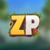 Zoo Paradise (@zooparadisegame) Twitter profile photo Zoo Paradise (@zooparadisegame) Twitter profile photo