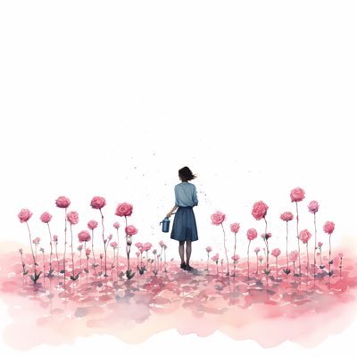 LilyLiu53443612's profile picture. 30 20% return plays = 237x
Not Financial Advice
https://t.co/yywVhXH0MO
