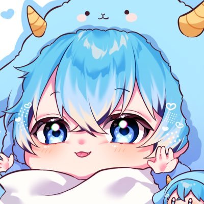 こま´( θ ω θ )`さんのプロフィール画像