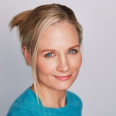 happymoke's profile picture. 