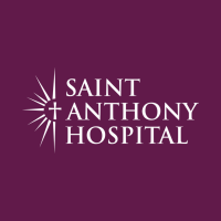SaintAnthonyHospital (@saintanthonyhos) 's Twitter Profile