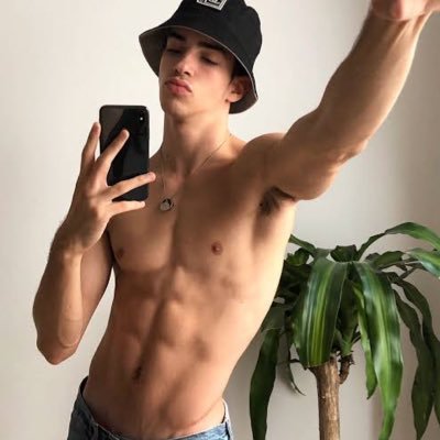 aiden Profile