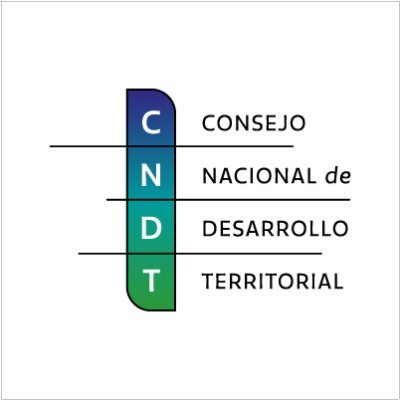 Consejo asesor presidencial para la implementación de las políticas nacionales de desarrollo urbano, rural y de ordenamiento territorial.