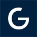 Germanna Community College (@germannacc) Twitter profile photo Germanna Community College (@germannacc) Twitter profile photo