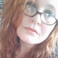 Carrie 📖🕯🍂💀⚰🥀🧙♀️🌿💚 (@i_can_has_books) 's Twitter Profile Photo Carrie 📖🕯🍂💀⚰🥀🧙♀️🌿💚 (@i_can_has_books) 's Twitter Profile Photo
