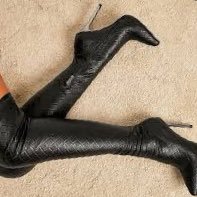 VonCon_NI's profile picture. NSFW 18+