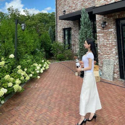Icecream_n7's profile picture. #BTC #Crypto