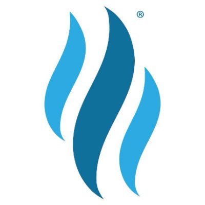 Health Catalyst Profile