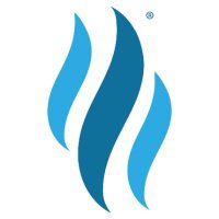 Health Catalyst (@healthcatalyst) 's Twitter Profile