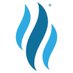 Health Catalyst (@healthcatalyst) Twitter profile photo Health Catalyst (@healthcatalyst) Twitter profile photo