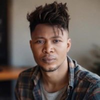 Chi (@clevamaverick) 's Twitter Profile Photo Chi (@clevamaverick) 's Twitter Profile Photo