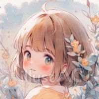 ラン (@a_m_mkrn) 's Twitter Profile