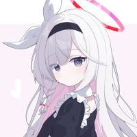 AAAnlyas (@anlyastruth) 's Twitter Profile
